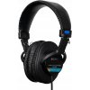 Slúchadlá cez uši Sony MDR-7506 Slúchadlá cez uši Sony MDR-7506