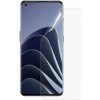 VSETKONAMOBIL 42425 HYDROGEL Ochranná fólia OnePlus 10 Pro 5G VSETKONAMOBIL 42425 HYDROGEL Ochranná fólia OnePlus 10 Pro 5G
