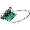 Grundfos PCB Alarm pre čerpadlá Conlift 97936209 Grundfos PCB Alarm pre čerpadlá Conlift 97936209