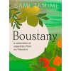 Boustany Boustany