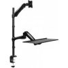 Logilink BP0030