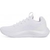 Under Armour Dynamic 2 3028077-100 Under Armour Dynamic 2 3028077-100