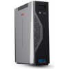 ZCS - WeCo LFP - HeSU 5k3 LV/HV (5,3 kWh) ZCS - WeCo LFP - HeSU 5k3 LV/HV (5,3 kWh)