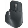 Logitech MX Master 3s SE grafitový 910-007501 Logitech MX Master 3s SE grafitový 910-007501