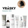 VRÁSKY Basic Kit by Natureal VRÁSKY Basic Kit by Natureal