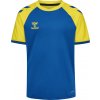 Hummel Match League Jersey Kids modrá