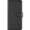 Tactical Field Notes pre Infinix Note 40 4G čierna Tactical Field Notes pre Infinix Note 40 4G čierna