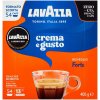 Lavazza crema gusto kapsule 54 ks Lavazza crema gusto kapsule 54 ks