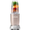 Nutribullet Pro 900 NB907CP Nutribullet Pro 900 NB907CP