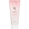 Beauty of Joseon Apricot Blossom Peeling Gel 100 ml Beauty of Joseon Apricot Blossom Peeling Gel 100 ml