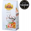 BASILUR White Tea Peach Rose 100g (4006) BASILUR White Tea Peach Rose 100g (4006)