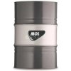 MOL Dynamic Synt Diesel 5W-30 47kg MOL Dynamic Synt Diesel 5W-30 47kg