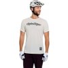 Bike dres Troy Lee Designs Skyline SS Ride signature pumice L 25/26 - Odosielame do 24 hodín Bike dres Troy Lee Designs Skyline SS Ride signature pumice L 25/26 - Odosielame do 24 hodín