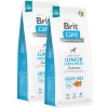 Brit Care Dog Grain-Free Junior Large Breed 2 x 12 kg Brit Care Dog Grain-Free Junior Large Breed 2 x 12 kg
