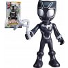 Figúrka Hasbro Marvel Spidey a jeho úžasní priatelia Black Panther Figúrka Hasbro Marvel Spidey a jeho úžasní priatelia Black Panther
