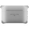 EcoFlow DELTA 3 Max Plus Portable Power Station EcoFlow DELTA 3 Max Plus Portable Power Station