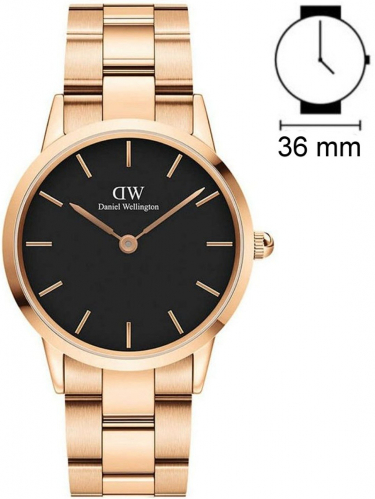 Daniel Wellington DW00100210