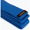 BJJ MANTO Label modrý