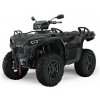 Sportsman 570 EPS BLACK EDITION Sportsman 570 EPS BLACK EDITION