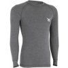 Mikado termoaktívne prádlo tričko sivé Mikado termoaktívne prádlo tričko sivé