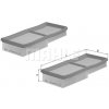 Vzduchový filter KNECHT LX 1137/S Vzduchový filter KNECHT LX 1137/S