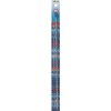 Háček Prym na tuniské háčkování 30 cm 3,0 mm Háček Prym na tuniské háčkování 30 cm 3,0 mm