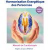 Harmonisation energetique des Personnes 2022 Harmonisation energetique des Personnes 2022