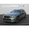 BMW 320d Touring xDrive M Sport 140 kW BMW 320d Touring xDrive M Sport 140 kW