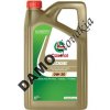 CASTROL EDGE 0W-30 - 5l CASTROL EDGE 0W-30 - 5l