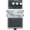 Boss NS-2 Noise Suppressor Boss NS-2 Noise Suppressor