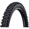 Schwalbe Shredda 27.5x2.50 skládacia Schwalbe Shredda 27.5x2.50 skládacia