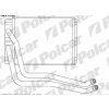 Hyundai SANTA FE 2/01-05 radiator kúrenia / pre všetky typy / Hyundai SANTA FE 2/01-05 radiator kúrenia / pre všetky typy /