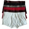 Pánske boxerky Guess U5BG13 GIFT SET Pánske boxerky Guess U5BG13 GIFT SET