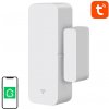GOSUND S2 Chytrý bezdrátový senzor dveří/oken WiFi Tuya GOSUND S2 Chytrý bezdrátový senzor dveří/oken WiFi Tuya