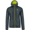 Karpos Sas Plat Jacket forest/balsam