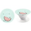 PopSocket iSaprio – Summer is Coming – držiak na mobil PopSocket iSaprio – Summer is Coming – držiak na mobil