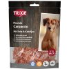 Trixie Premio Carpacio s kachnou a rybou 80 g