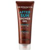 Dermacol After Sun sprchový gél po opaľovaní čokoláda a pomaranč 250 ml Dermacol After Sun sprchový gél po opaľovaní čokoláda a pomaranč 250 ml