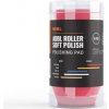 ADBL ROLLER SOFT POLISH 30 - Sada jemných leštiacich kotúčov 30mm 5ks ADBL ROLLER SOFT POLISH 30 - Sada jemných leštiacich kotúčov 30mm 5ks