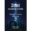 Země za kameny v kruhu - Patrik Peška Země za kameny v kruhu - Patrik Peška