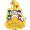 The Beatles Yellow Submarine All Aboard The Beatles Yellow Submarine All Aboard