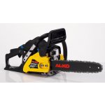 AL-KO BKS 40/40 II
