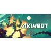 Akimbot Akimbot