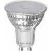 LED PAR16 80 120° P 5,6W 840 GU10, LED žiarovka LED PAR16 80 120° P 5,6W 840 GU10, LED žiarovka