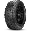 Pirelli SCORPION ALL TERRAIN PLUS 245/65 R17 111T zosilnené FR - Osobné celoročné Pirelli SCORPION ALL TERRAIN PLUS 245/65 R17 111T zosilnené FR - Osobné celoročné