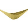 TTTM | Home Hammock 520 Sparkling Gold TTTM | Home Hammock 520 Sparkling Gold