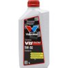 Valvoline VR1 RACING 5W-50 1L Valvoline VR1 RACING 5W-50 1L