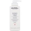 Goldwell Dualsenses Bond Pro 60sec Treatment 500 ml Goldwell Dualsenses Bond Pro 60sec Treatment 500 ml