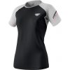 Dynafit Tričko ALPINE PRO W S/S TEE Lady
