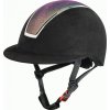 USG Helma bezpečnostní Comfort Rainbow black